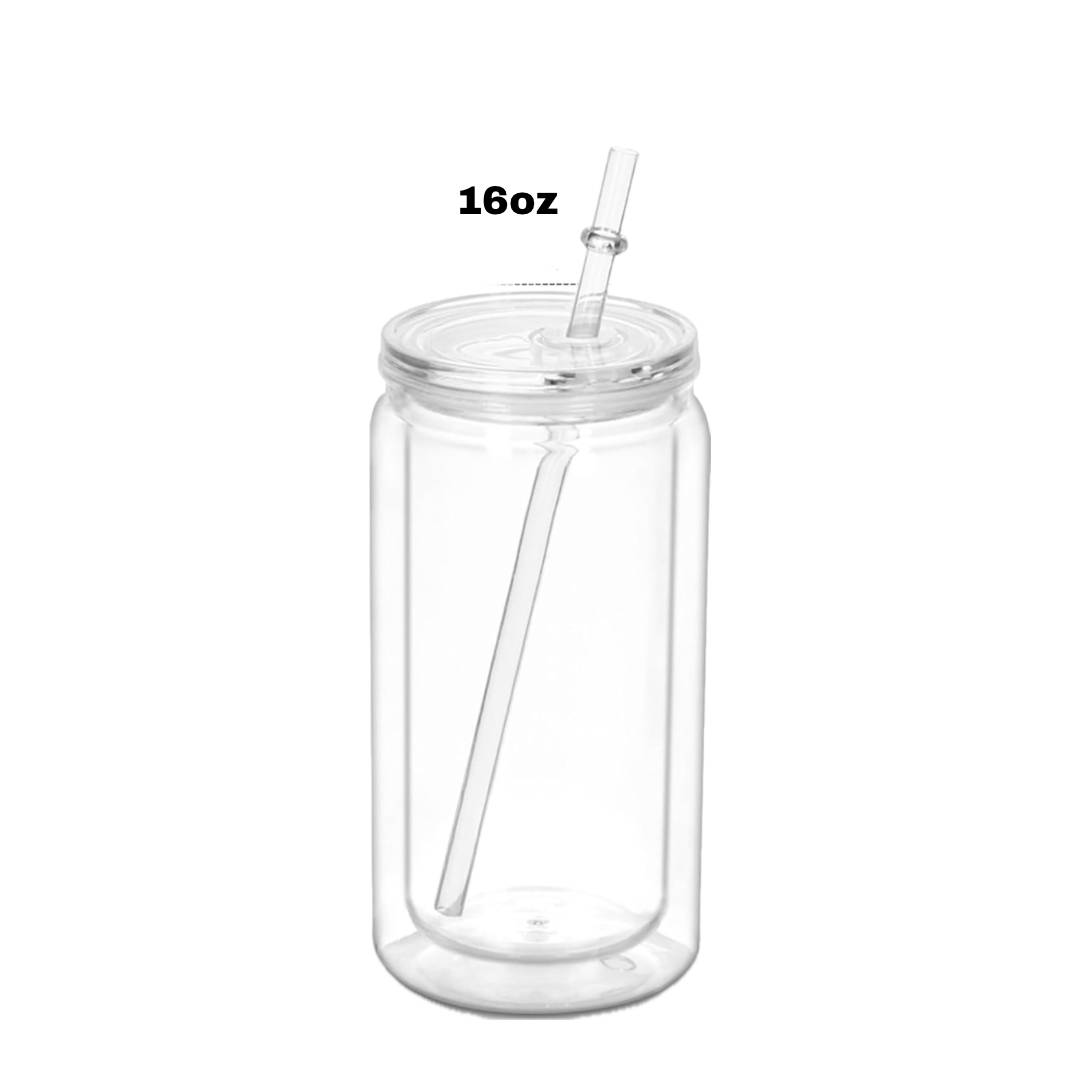 Custom Cups