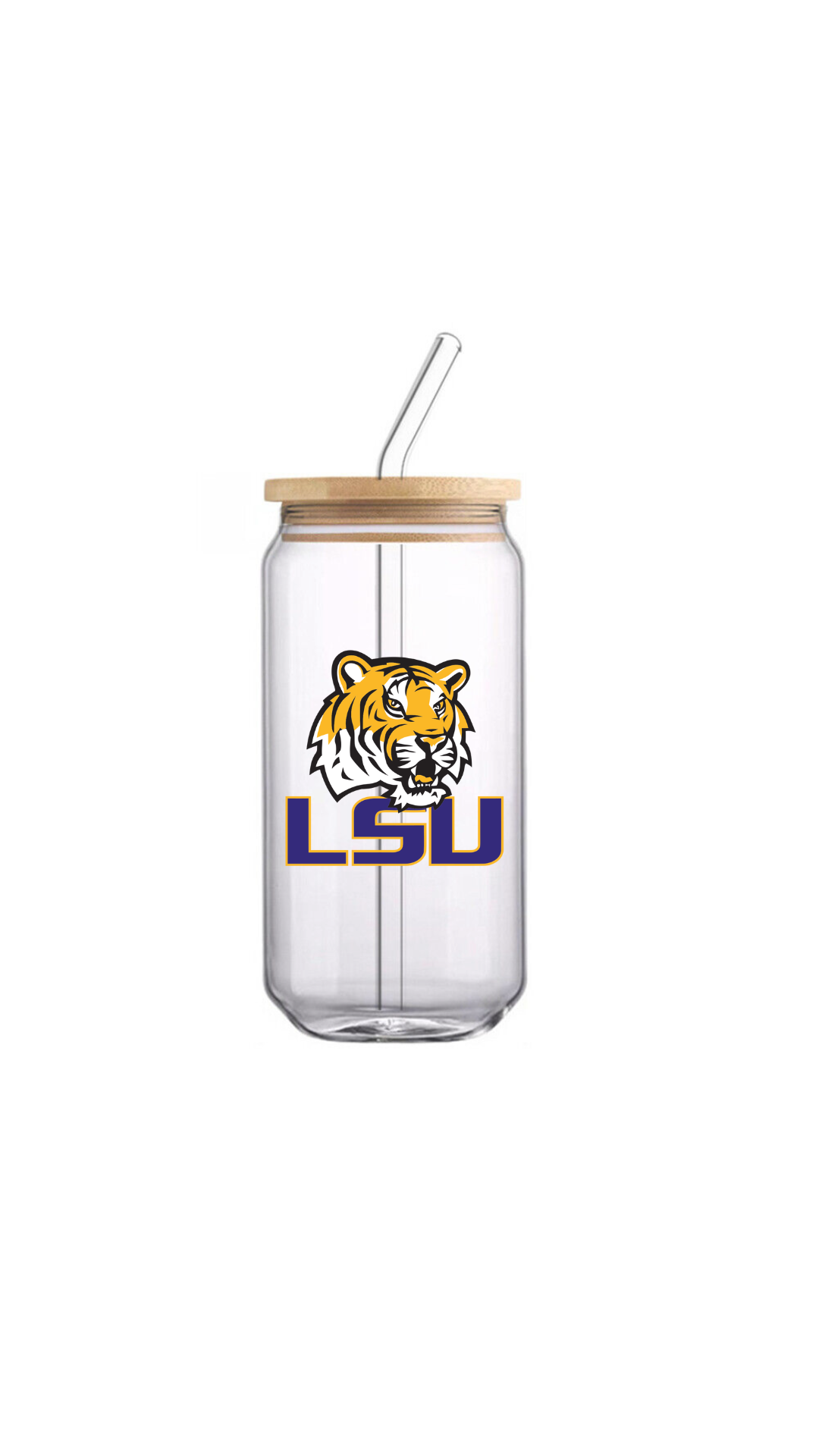 Uni Decals