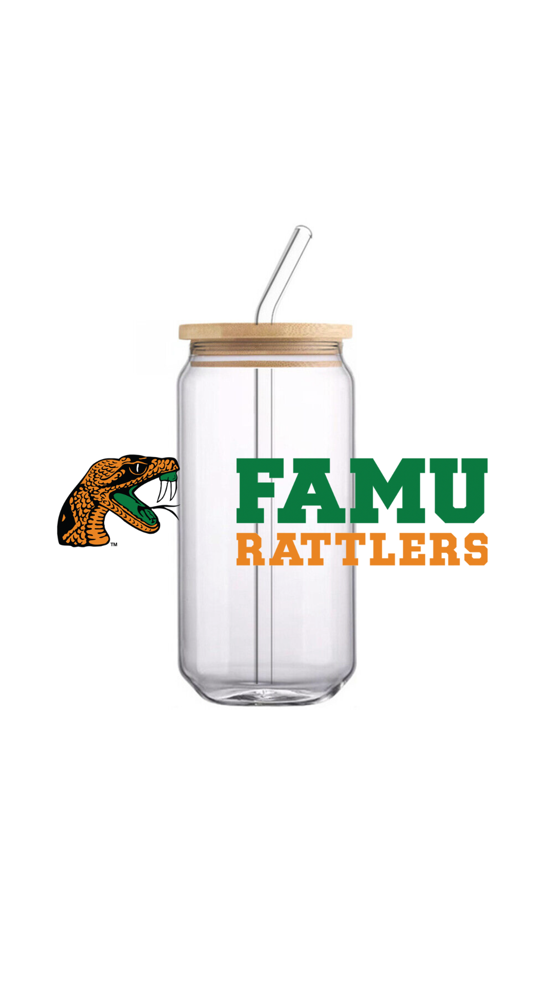 Uni Decals
