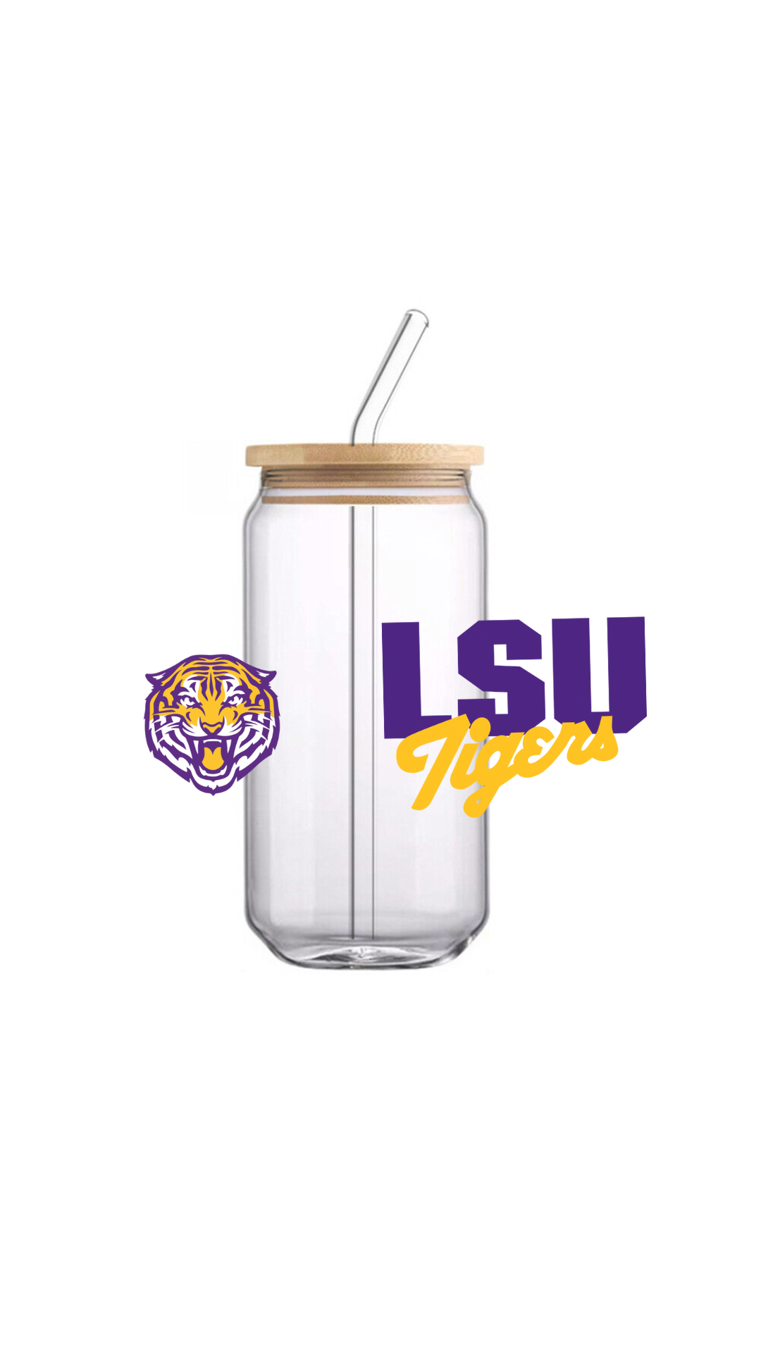 Uni Decals