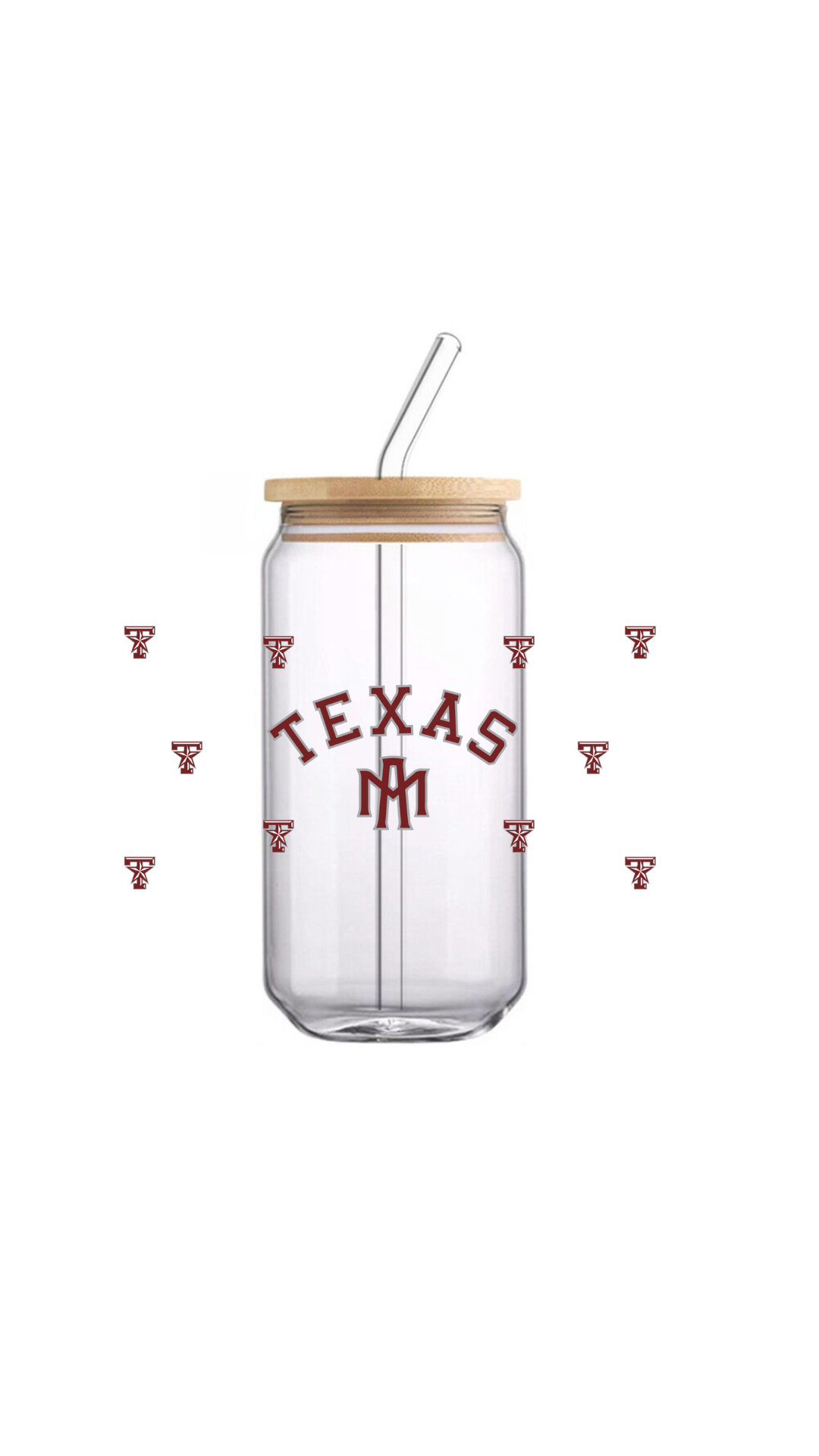 Uni Decals